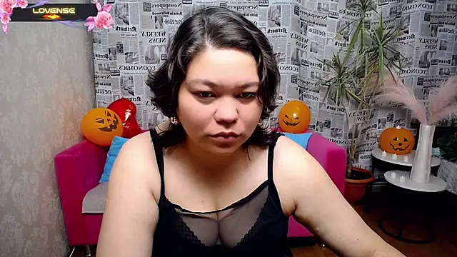 Show de supersex_96 na webcam
