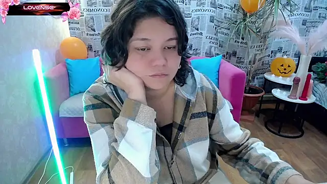 supersex_96 Webcam show