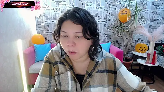 supersex_96: διαδικτυακό σόου στην κάμερα