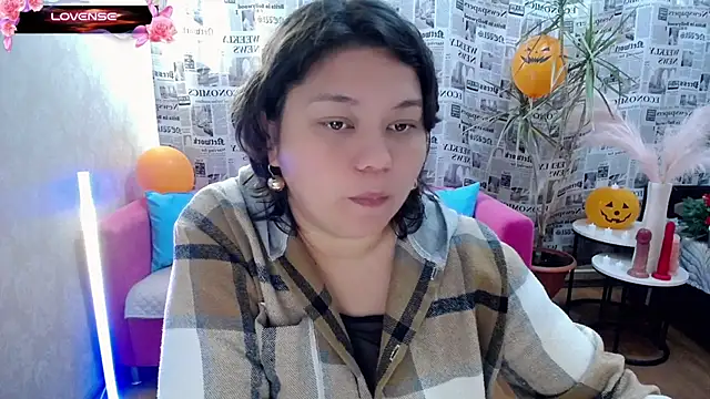 Webkamerová show supersex_96