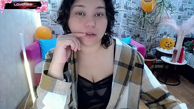 عرض كام supersex_96