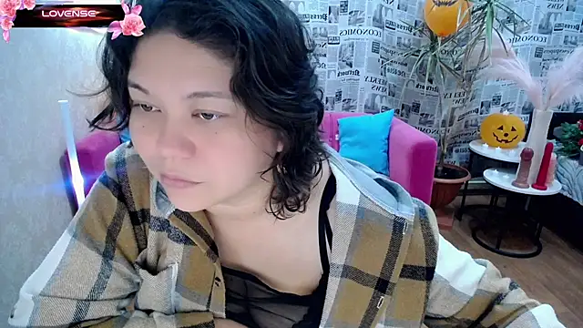 supersex_96 Webcamshow