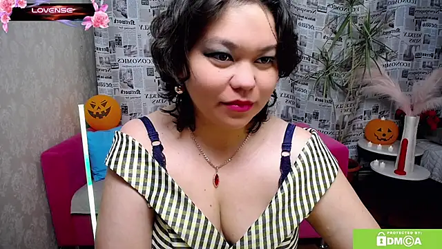 supersex_96 现场XXX聊天