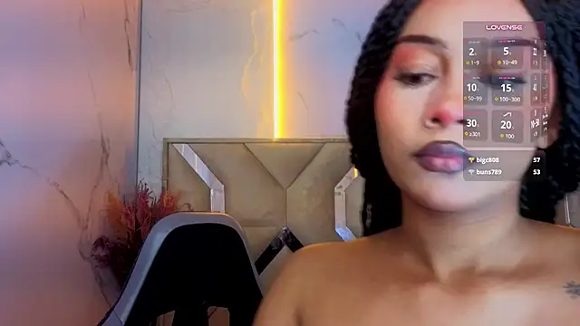 brenda_a_: вебкам-шоу