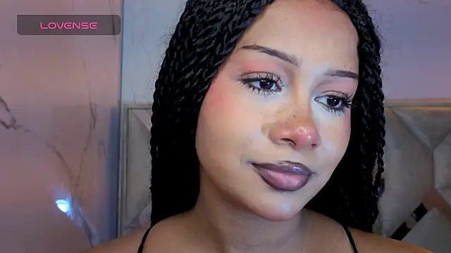 brenda_a_'s Webcam Show