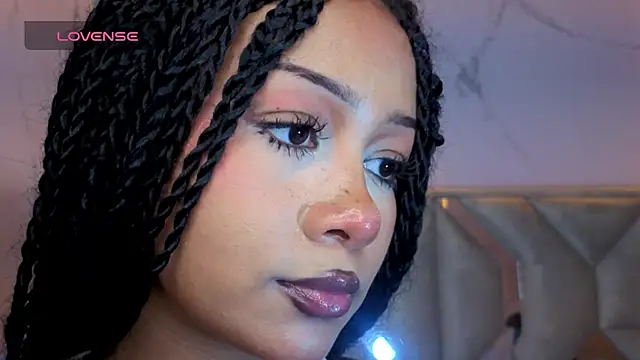 brenda_a_ webcam show
