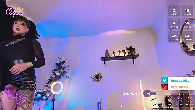 freya_goddes_ – webcam-show
