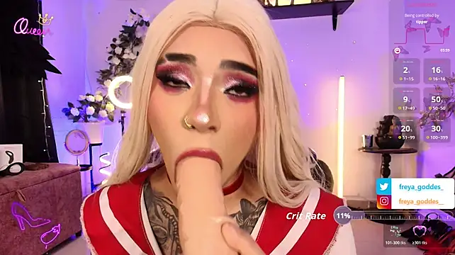 عرض كام freya_goddes_