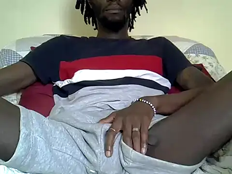 Delicious-D – live chatrum