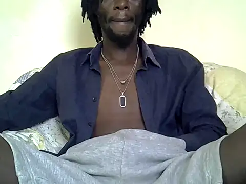 Delicious-D Webcamshow