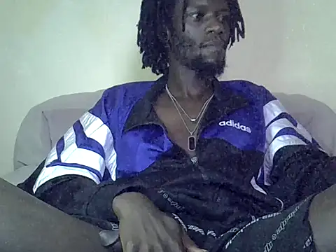 Delicious-D 网络视讯表演