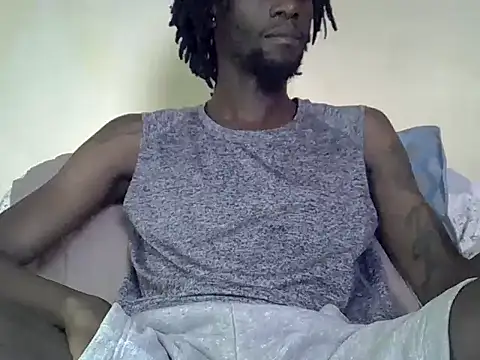 Delicious-D Show Webcam