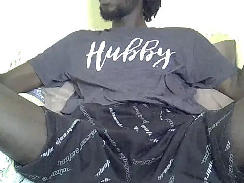 Delicious-D – webcam-show