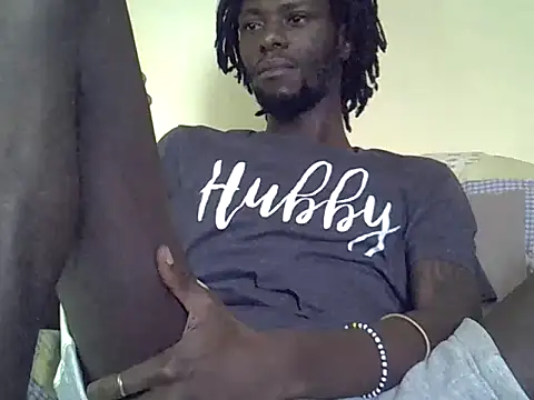 Delicious-D – webcam-show