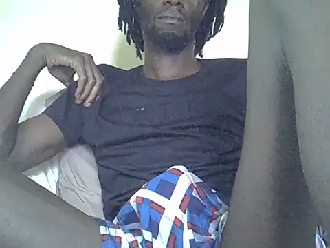 Delicious-D Webcamshow