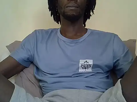 Delicious-D Webcamshow