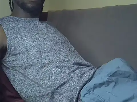 Delicious-D Show Webcam