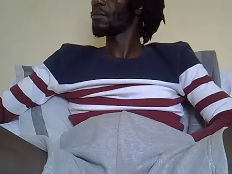 Delicious-D Webcamshow