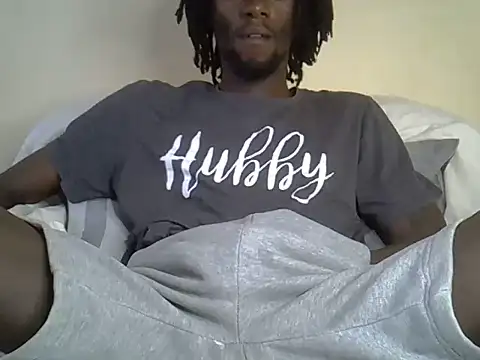 Delicious-D Show Webcam