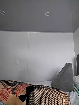 Czat XXX na żywo – Sweet_Namii