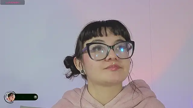 Sweet_Namii: δωμάτιο απευθείας συνομιλίας