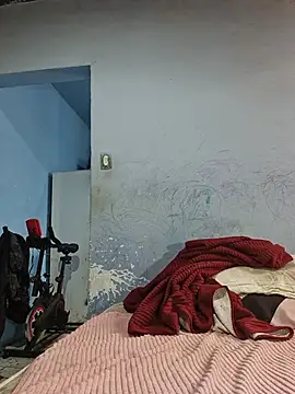 BiancaCouple Adlı Modelin Canlı XXX Sohbeti
