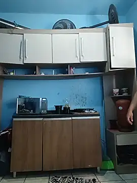 BiancaCouple – Naživo XXX chat