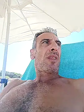 Blueyes76 Шоу с уебкамера