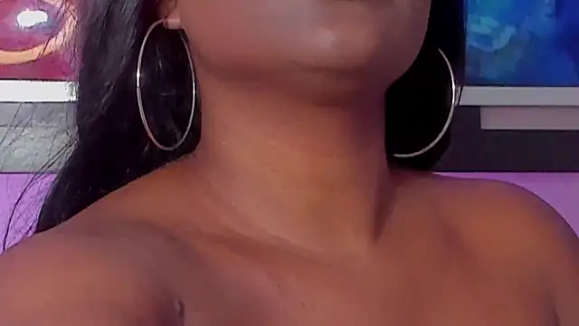 Chat XXX ao vivo de Scarlett_811