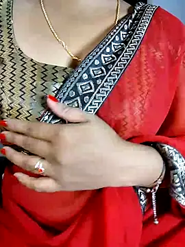 Desi_cheese's Webcam Show