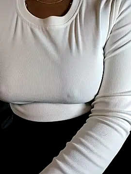 Chat XXX en directo de Desi_cheese