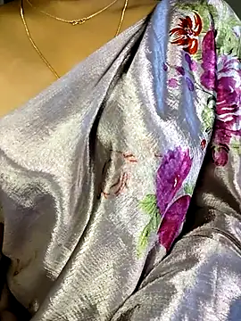عرض كام Desi_cheese
