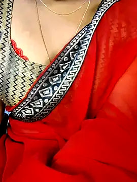 Chat +18 de Desi_cheese ao vivo