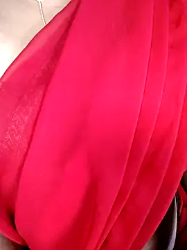 Desi_cheese 在線直播表演