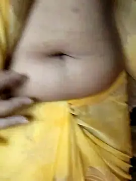 Desi_cheese 라이브 XXX 채팅