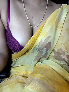Czat XXX na żywo – Desi_cheese