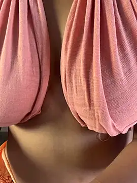 Mallu-Dark_Wild_Fantasy webcam show