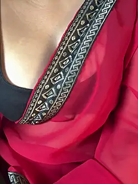 Mallu-Dark_Wild_Fantasy 라이브 XXX 채팅