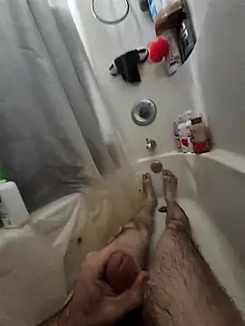 Show Webcam de hungandnerdy420