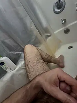Show webcam de hungandnerdy420