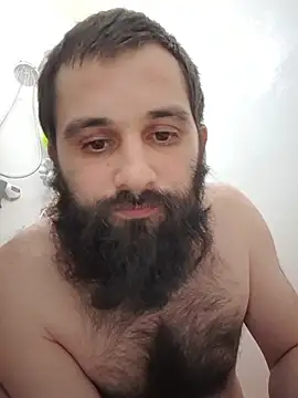 hungandnerdy420 webkamerás műsora