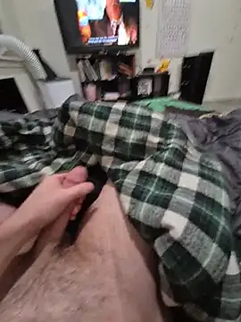 hungandnerdy420's Webcam Show