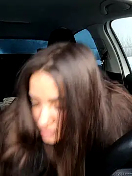 Show de webcam de stacy_stoone