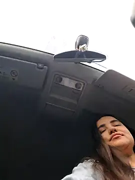 stacy_stoone 라이브 XXX 채팅