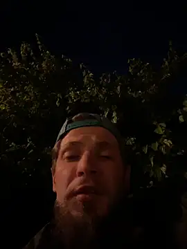 jimmyy_のウェブカメラショー