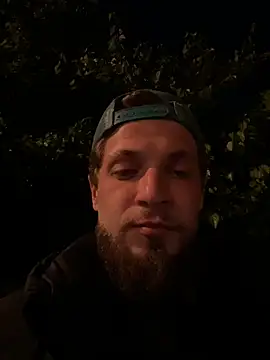 Pokazy przed kamerką – jimmyy_