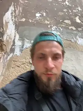jimmyy_ Webcamshow