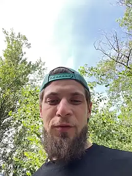 jimmyy_n Webbikameraesitys
