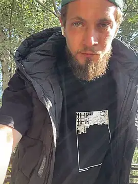 jimmyy_ 在線直播表演