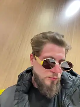 jimmyy_ Show Webcam